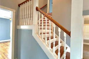 1403 N Bridge St, Victoria, TX 77901 - Photo 7