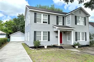 1403 N Bridge St, Victoria, TX 77901 - Photo 1