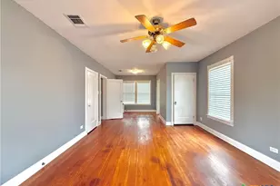 1403 N Bridge St, Victoria, TX 77901 - Photo 19