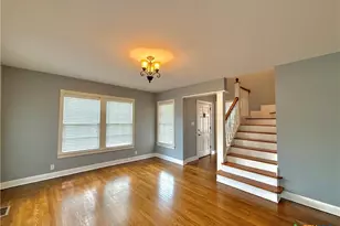 1403 N Bridge St, Victoria, TX 77901 - Photo 3