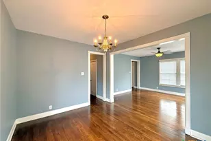 1403 N Bridge St, Victoria, TX 77901 - Photo 11