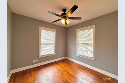 1403 N Bridge Street, Victoria, TX 77901 - Photo 25
