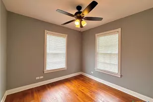 1403 N Bridge St, Victoria, TX 77901 - Photo 25