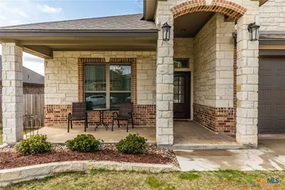 3607 Reynolds Drive, Belton, TX 76513 - Photo 5