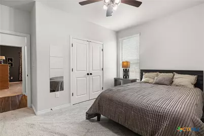 3607 Reynolds Drive, Belton, TX 76513 - Photo 25