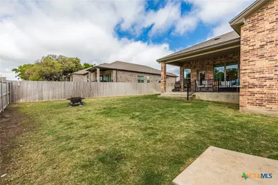 3607 Reynolds Drive, Belton, TX 76513 - Photo 37