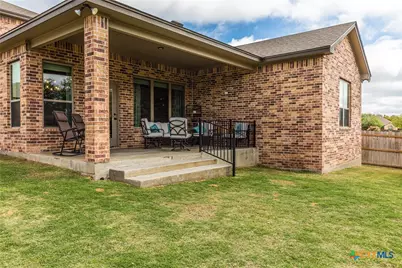 3607 Reynolds Drive, Belton, TX 76513 - Photo 33