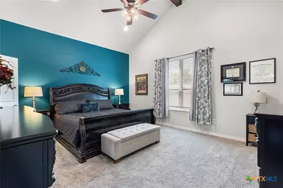 3607 Reynolds Drive, Belton, TX 76513 - Photo 17