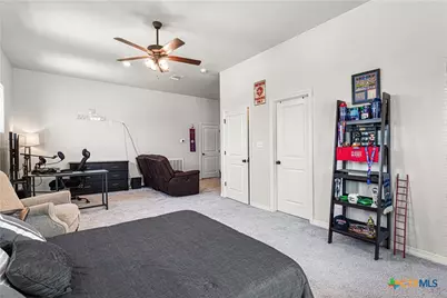 3607 Reynolds Drive, Belton, TX 76513 - Photo 27