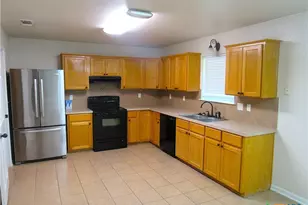 702 Atlas Ave, Killeen, TX 76542 - Photo 3