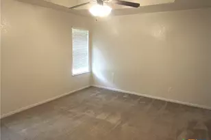 702 Atlas Ave, Killeen, TX 76542 - Photo 11