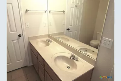 702 Atlas Avenue, Killeen, TX 76542 - Photo 13