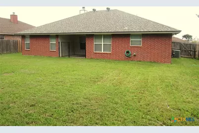 702 Atlas Avenue, Killeen, TX 76542 - Photo 27