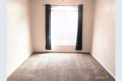 702 Atlas Avenue, Killeen, TX 76542 - Photo 15