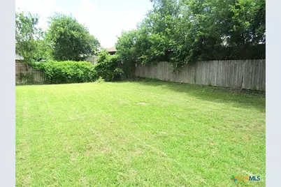 702 Atlas Avenue, Killeen, TX 76542 - Photo 29
