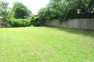 702 Atlas Ave, Killeen, TX 76542 - Photo 31