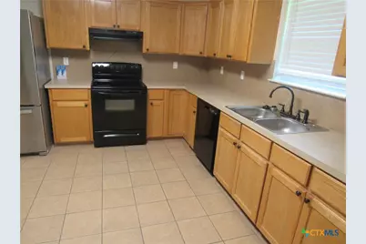 702 Atlas Avenue, Killeen, TX 76542 - Photo 5