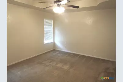 702 Atlas Avenue, Killeen, TX 76542 - Photo 11