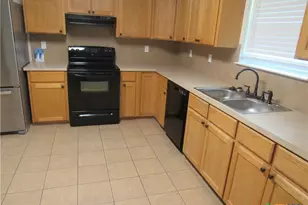 702 Atlas Ave, Killeen, TX 76542 - Photo 5