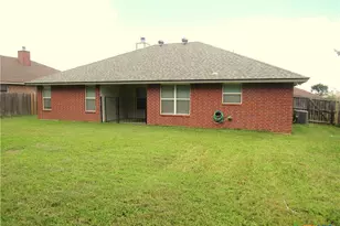 702 Atlas Ave, Killeen, TX 76542 - Photo 29