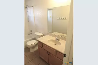 702 Atlas Avenue, Killeen, TX 76542 - Photo 21