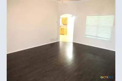 702 Atlas Avenue, Killeen, TX 76542 - Photo 9