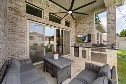 1303 Yaupon Loop, New Braunfels, TX 78132 - Photo 29