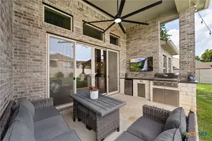 1303 Yaupon Loop, New Braunfels, TX 78132 - Photo 29