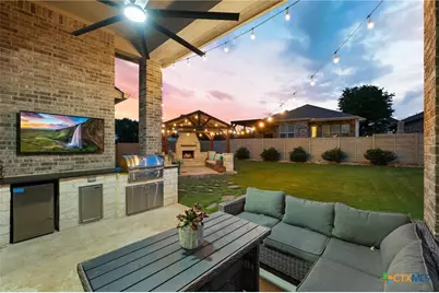 1303 Yaupon Loop, New Braunfels, TX 78132 - Photo 3