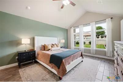 1303 Yaupon Loop, New Braunfels, TX 78132 - Photo 19