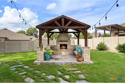 1303 Yaupon Loop, New Braunfels, TX 78132 - Photo 33