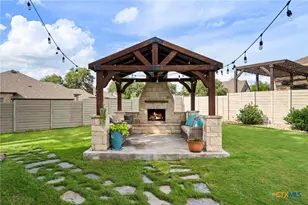 1303 Yaupon Loop, New Braunfels, TX 78132 - Photo 33