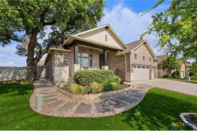 1303 Yaupon Loop, New Braunfels, TX 78132 - Photo 7