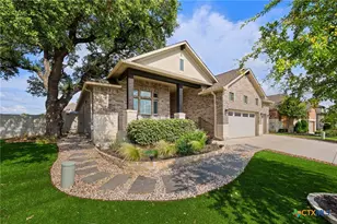 1303 Yaupon Loop, New Braunfels, TX 78132 - Photo 7