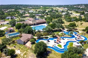 1303 Yaupon Loop, New Braunfels, TX 78132 - Photo 39