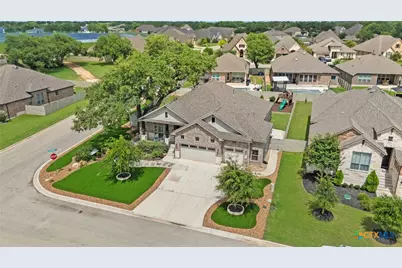 1303 Yaupon Loop, New Braunfels, TX 78132 - Photo 35