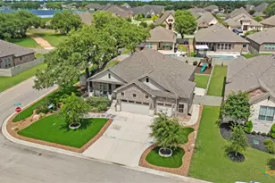1303 Yaupon Loop, New Braunfels, TX 78132 - Photo 35