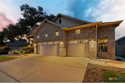 1303 Yaupon Loop, New Braunfels, TX 78132 - Photo 27