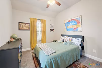 1303 Yaupon Loop, New Braunfels, TX 78132 - Photo 17