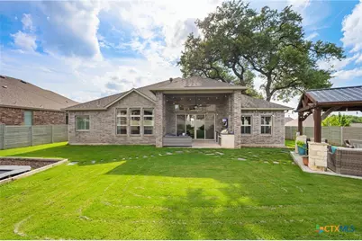 1303 Yaupon Loop, New Braunfels, TX 78132 - Photo 31