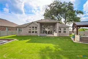 1303 Yaupon Loop, New Braunfels, TX 78132 - Photo 31