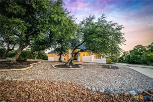 1235 Ace Trl, New Braunfels, TX 78132 - Photo 3