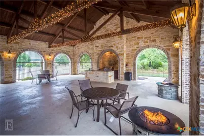 1235 Ace Trail, New Braunfels, TX 78132 - Photo 45
