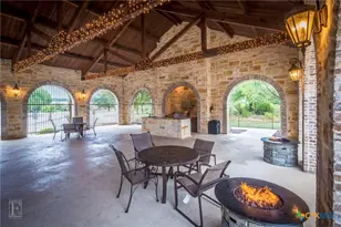 1235 Ace Trl, New Braunfels, TX 78132 - Photo 45