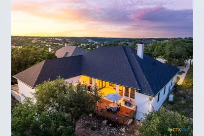 1235 Ace Trail, New Braunfels, TX 78132 - Photo 5