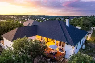 1235 Ace Trl, New Braunfels, TX 78132 - Photo 5