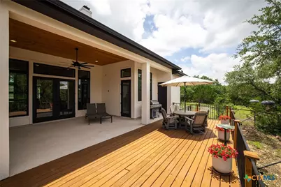1235 Ace Trail, New Braunfels, TX 78132 - Photo 39