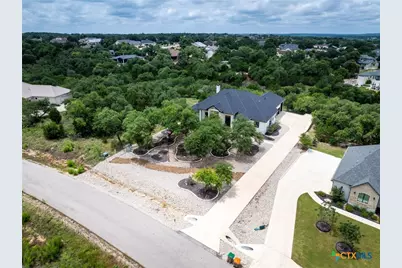 1235 Ace Trail, New Braunfels, TX 78132 - Photo 41