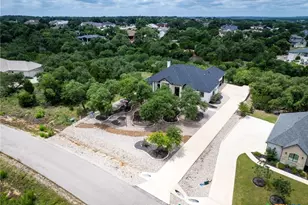 1235 Ace Trl, New Braunfels, TX 78132 - Photo 41