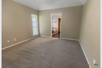 225 Spur Drive, Victoria, TX 77904 - Photo 13